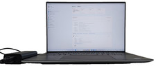 Dell Precision 5560 8 Core i9 11th 32GB 512GB SSD NVIDIA RTX A2000 W11 Grade A- picture