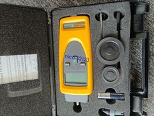 1PC tachometer 931 Brand New Fast Ship picture
