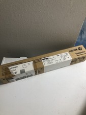 (bundle of 3) (read) Genuine Xerox 106R04034 Cyan Standard Toner - Sealed  picture