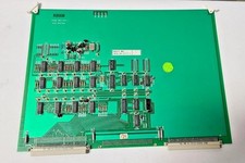 FEI Philips XL 30 ADC EDAX Board 4035 007 076 SEM Scanning Electron Microscope picture
