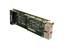 Fujitsu FC9681ED11-28-port DS1 Service Unit/Line Card for FlashWave 4100 picture