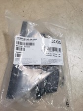 Panorama Antennas BPAM-BC3G-26-3SP Low Profile Cellular MIMO 2G/3G/4G Kit picture