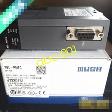1pcs LS Electric PLC Programmable Controller Expansion Module XBL-PMEC picture