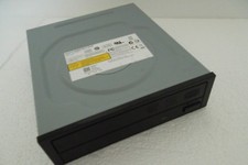 Dell HP 16X  SATA DVD±RW DL 8.5GB for 8200 6200 Z820 581600-001 HDD0H DH-16ACSH picture