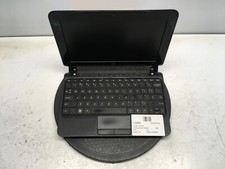 HP Mini 110-3500 Intel Atom N455 1.66GHz 1 GB NO HDD No Batt picture