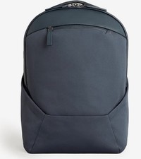 Troubadour Apex 4.0 22L Premium Laptop Backpack Water Resistant picture