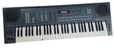 Schafer & Sons SK4 Digital Piano, mid-tier home keyboard. picture