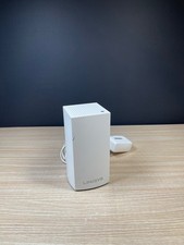 Linksys Velop Dual Band WHW01 Wireless Mesh Wi-Fi Router System picture
