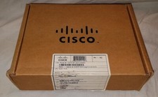 Cisco Toshiba UCS-SP-A03-D300G 300Gb 6Gbps 2.5