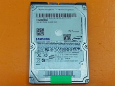 ⭐️⭐️⭐️⭐️⭐️ HDD Hard Drive SATA Laptop 2.5