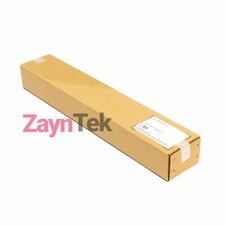HP 733664-B21 2U Cable Management Arm for Easy Install Rail Kit picture