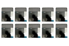 NEW 10-Pack Speck 2018 Presidio GRAY Pro Folio Case for 12.9