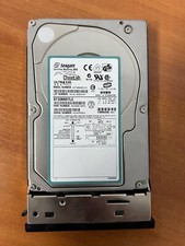 Seagate ST336607LC 9V4006-003​ Hard Disk Drive picture