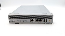 Cisco DCS-7300-SUP Supervisor Module for Nexus 7300 Series – 5 Star Certified picture