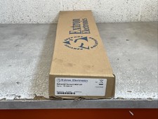 New - Extron MDP-DP Cable Retractor DisplayPort | PN: 70-1065-18 picture