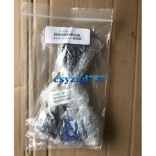 1PCS New For Compatible Cisco KVM ADAPTER CABLE picture