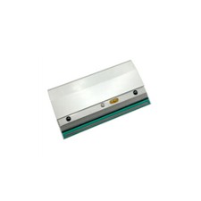 New Printhead Compatible with TSC TTP-2410M Thermal Printer 203dpi picture