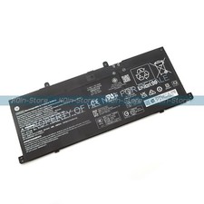 Genuine GD03XL Battery For HP Envy X360 2-in-1 14-FC 14-FA N66000-B71 N66215-005 picture