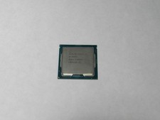 INTEL Core i9-9900K (16M Cache, up to 5.00GHz) Octa-Core LGA1151 CPU - SRELS picture