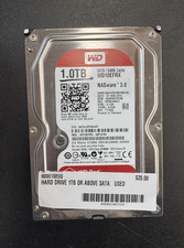 Western Digital Red  picture