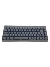 ELECOM Computer Peripheral/Keyboard/vk300t// picture