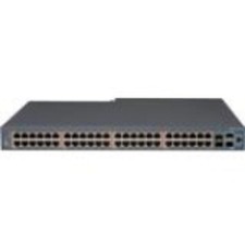 Avaya AL4800A88-E6GS 48 Port Switch picture