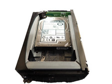 Dell 0V768J HDD, 1.8TB,10K RPM, 2.5-inch, ST1800MM0018, 12GB SFF Hard Disk Drive picture