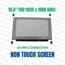 HP L30381-001 15.6