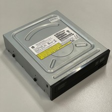 HP AD-7290H-H5 CD DVD±RW SATA DL Optical Drive 575781-800 660408-001 F/W: 1H44 picture