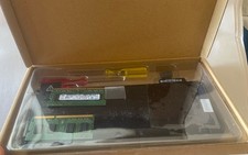 Apple MacBook Pro 13 A1322/ A1278 Laptop Battery New picture