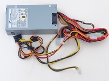 FSP  300W 20+4 Pin Mini-ITX Server Power Supply FSP300-60LG-5K picture