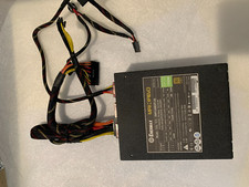 Enermax MaxRevo 1350 Watt 80+ Gold Full Modular Power Supply picture