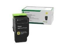 Lexmark-New-78C10Y0 _ LEXMARK CS421DN CS521DN CS622DE CX421ADN CX522AD picture