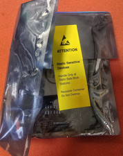 Dell G9XC9 VJWVJ Quad Port 1GBASE-T Gen OCP 3.0 Mezzanine Adapter Broadcom 5720. picture
