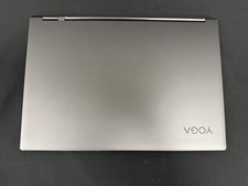 Lenovo Yoga C930-13IKB 13.9