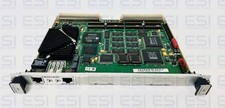 MOTOROLA MVME2300, 2301, 2302, 2303,2304,2305,2306,2307,2308. SKU19-2 picture