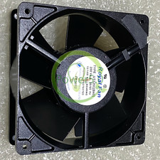 1PCS NEW Royal Fan UT125C[B40] 12038 12CM 200V 15/14W cooling fan~ picture