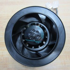 1PC Centrifugal Fan R2D190AC2212 190mm R2D190-AC22-12 400V 1.3A 56/73W picture