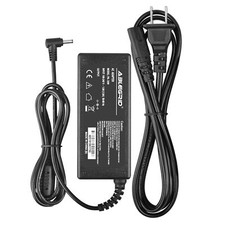 19V 1.75A AC Power Charger For Asus ZenWiFi AX XT8 GT AC2900 AC1900 RT-AX88U picture