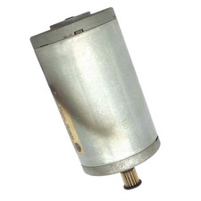 Carriage Scan-Axis Motor Assembly C7769-60340  Fits For HP DesignJet 42-IN 800 picture