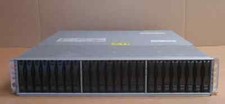 NetApp DE5600 24-Bay Storage Array + 13x 800GB + 2x 3.2TB SSD *No Controllers* picture