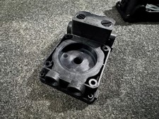 Alphacool ES 1U DDC Reservoir 15377 picture