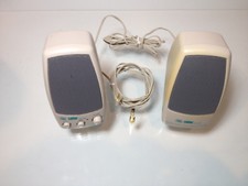 Labtec LCS-150 Stereo Computer Speakers (Bass Boost)(China) picture