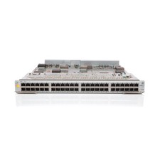 Avaya DS1404110-E6 Switch II price incl VAT 3 yr warranty* B2B picture