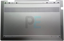 L94069-001 Silver for HP x360 15-ED TPN-C149 Lower Base Cover Bottom Case 1x picture