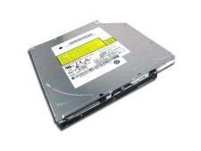 Sony NEC Optiarc AD-5630A Apple branded superdrive  678-0555A TESTED GOOD picture