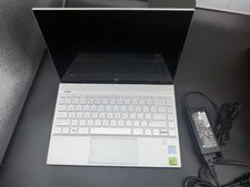 HP Envy 13-aq0044nr 13.3