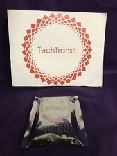 HP 507284-001 300GB 10K 2.5