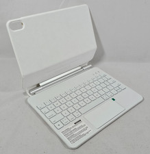Case w Keyboard for 11