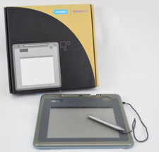 Dymo MimioPad Wireless Interactive Tablet No Cords picture